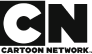 Logo: cartoon-network