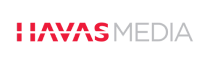Logo: havas-media