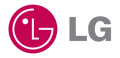 Logo: lg