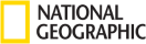 Logo: nationalgeo