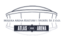 atlas-arena-before