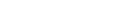 logo-creadit-agricole