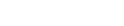 logo-discovery