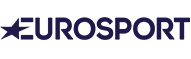 Logo: Eurosport