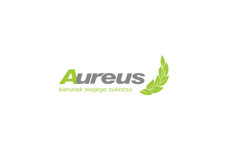 aureus_przed1