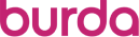 Logo - BURDA