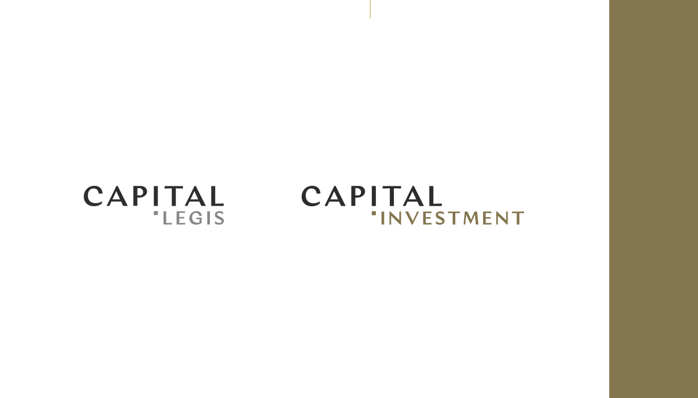 2 Zdjęcie realizacji: Capital Legis & Indvestment