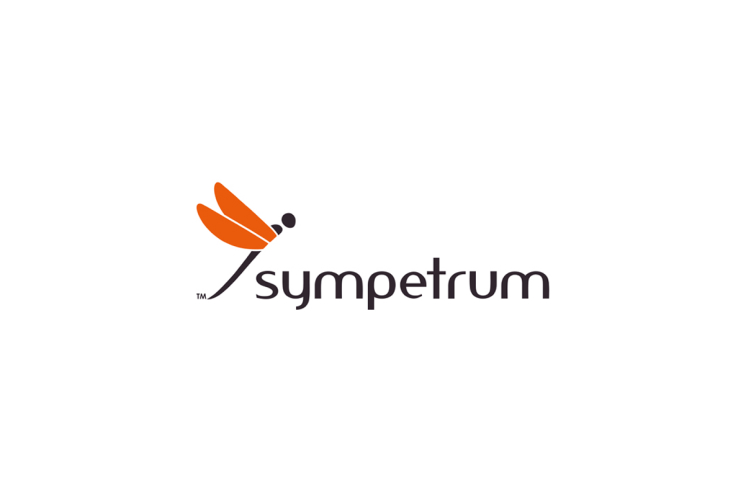 sympetrum_przed1