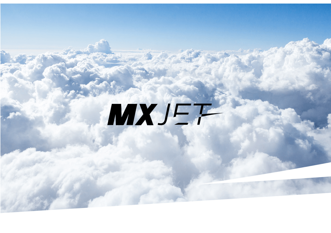 5 Zdjęcie realizacji: MX Jet
