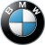 Logo: Havas BMW