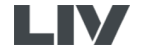 Logo: Liv