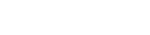 Logo: PKiN