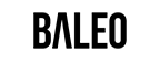 Logo - Baleo