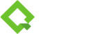 Logo: QLOC
