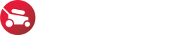 Logo: Serwister