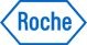 Logo - Roche One