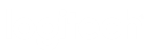 Logo - Logitech