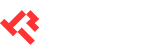 Logo: Licyto
