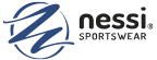 Logo: Nessi