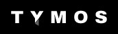 Logo: Tymos