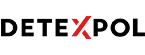 Logo: Detexpol