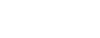 Logo: HMD/EnablePro