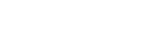 Logo: JMDI