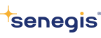 Logo: Senegis