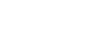 Logo - Wilhelmsen