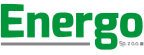 Logo: Energo